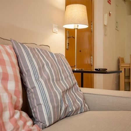 Apartament Zerka Ayuntamiento Walencja Zewnętrze zdjęcie