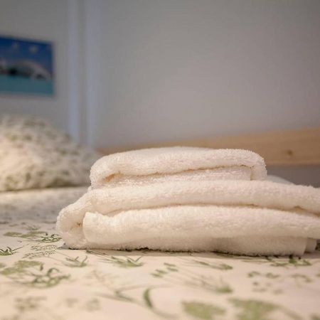 Apartament Zerka Ayuntamiento Walencja Zewnętrze zdjęcie