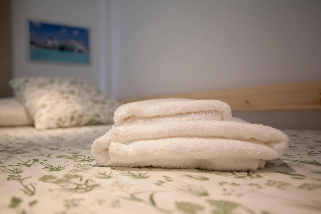 Apartament Zerka Ayuntamiento Walencja Zewnętrze zdjęcie