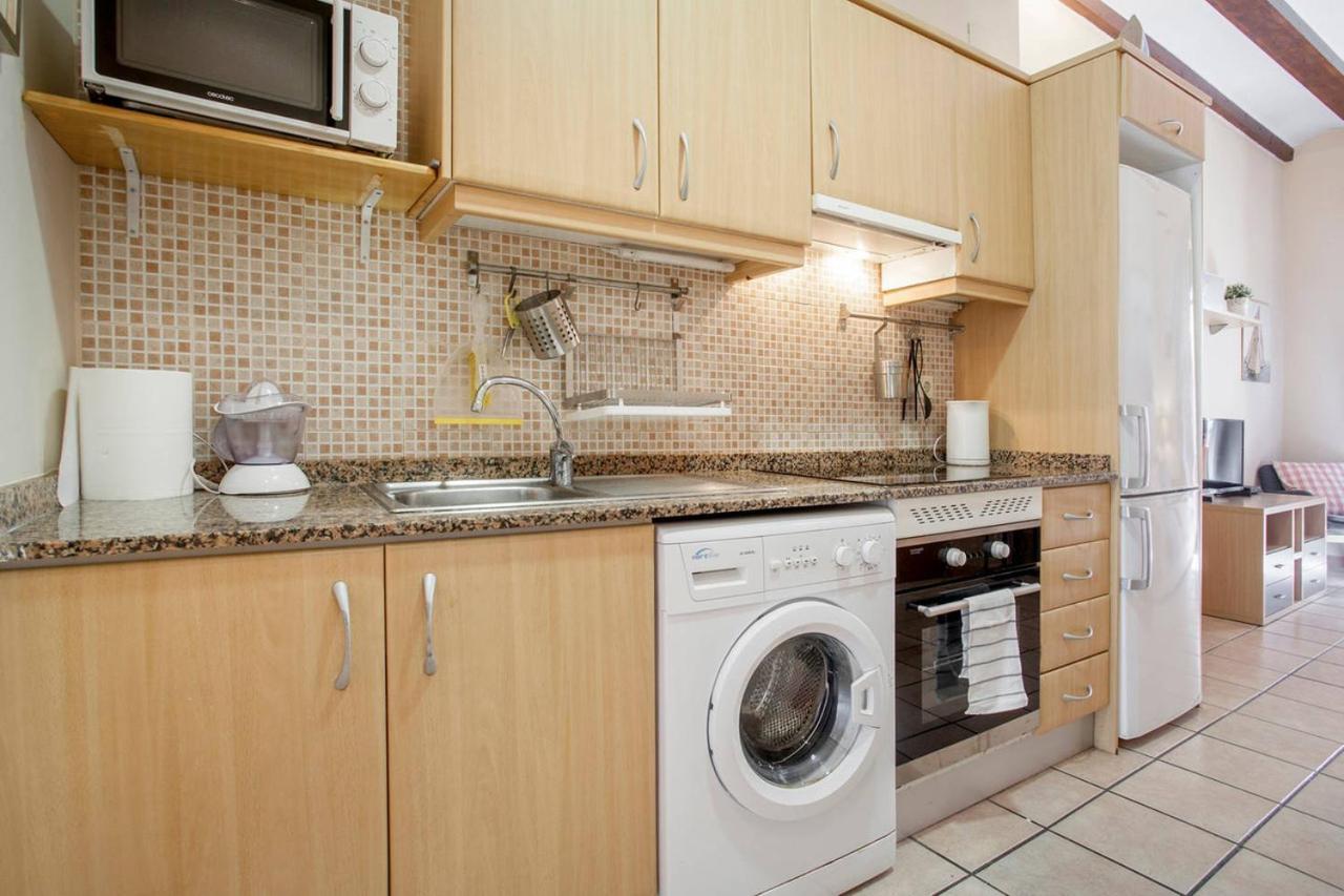 Apartament Zerka Ayuntamiento Walencja Zewnętrze zdjęcie