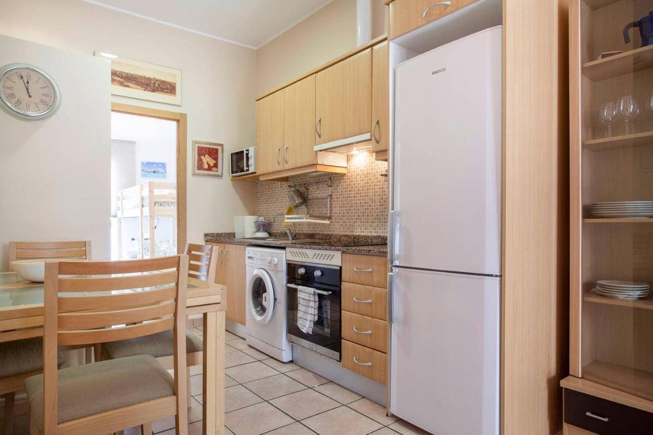 Apartament Zerka Ayuntamiento Walencja Zewnętrze zdjęcie