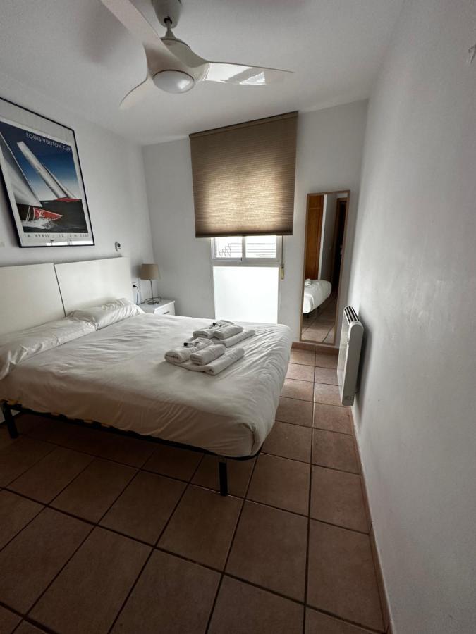 Apartament Zerka Ayuntamiento Walencja Zewnętrze zdjęcie